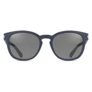 Polaroid PLD 2129/S Polarized FLL/C3