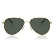 Polaroid PLD 6012/N/NEW Polarized PEF/UC
