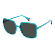 Polaroid PLD 6128/S Polarized MVU/M9