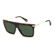 Polaroid PLD 6179/S Polarized 086/UC