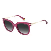Polaroid PLD 6180/S Polarized B3V/WJ