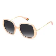Polaroid PLD 6181/S Polarized 35J/WJ