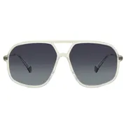 Polaroid PLD 6182/S Polarized 900/WJ