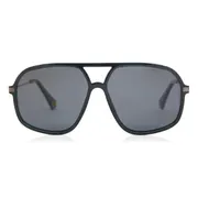 Polaroid PLD 6182/S Polarized KB7/M9