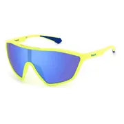 Polaroid PLD 7039/S Polarized 6DX/5X
