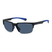 Polaroid PLD 7041/S Polarized 0VK/C3
