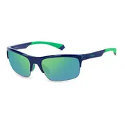 Polaroid PLD 7042/S Polarized RNB/5Z