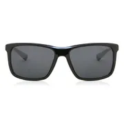 Polaroid PLD 7043/S Polarized 08A/M9