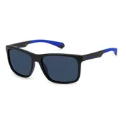 Polaroid PLD 7043/S Polarized 0VK/C3
