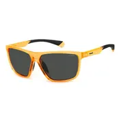 Polaroid PLD 7044/S Polarized YDT/M9
