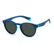 Polaroid PLD 8048/S Polarized Kids 465/M9