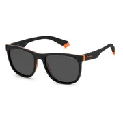 Polaroid PLD 8049/S Kids Polarized 8LZ/M9