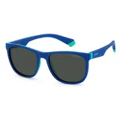Polaroid PLD 8049/S Kids Polarized 465/M9