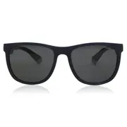 Polaroid PLD 8049/S Kids Polarized ZX9/M9