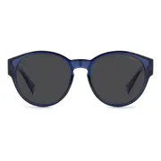 Polaroid PLD 9017/S Polarized PJP/M9