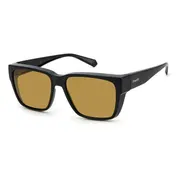 Polaroid PLD 9018/S Polarized 807/MU