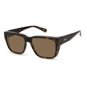 Polaroid PLD 9018/S Polarized 086/SP