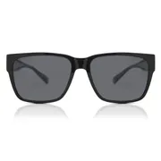 Polaroid PLD 9018/S Polarized 08A/M9