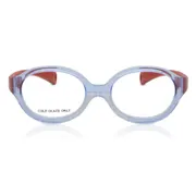 Polaroid PLD K001 Kids 8RU