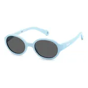 Polaroid PLD K004/S Kids MVU/M9