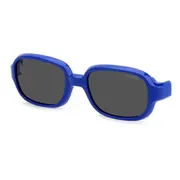 Polaroid PLD K003 CL-ON Clip-On Only Kids Polarized PJP/M9