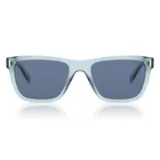 Polaroid PLD 6186/S MVU/C3