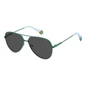Polaroid PLD 6187/S Polarized 1ED/M9