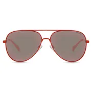 Polaroid PLD 6187/S Polarized C9A/JQ