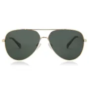 Polaroid PLD 6187/S Polarized J5G/UC