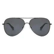 Polaroid PLD 6187/S Polarized KJ1/M9