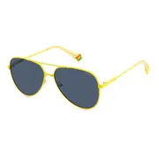 Polaroid PLD 6187/S Polarized 40G/C3