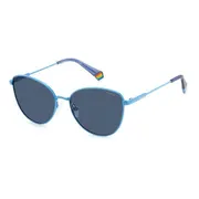 Polaroid PLD 6188/S MVU/C3