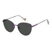 Polaroid PLD 6188/S B3V/M9