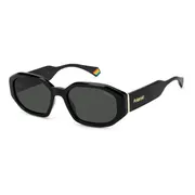 Polaroid PLD 6189/S 807/M9