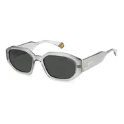 Polaroid PLD 6189/S KB7/M9