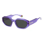Polaroid PLD 6189/S 789/M9