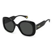 Polaroid PLD 6190/S 807/M9