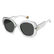 Polaroid PLD 6190/S KB7/M9