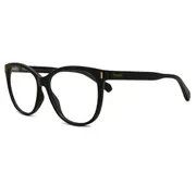 Polaroid PLD D463 807, Black frame, view 2