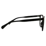 Polaroid PLD D463 807, Black frame, view 3