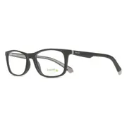 Polaroid PLD D478 08A, Black frame, view 2