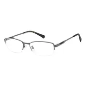 Polaroid PLD D481/G Asian Fit KJ1
