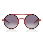 Polaroid PLD 6016/S Polarized ABA/8W