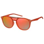 Polaroid PLD 6023/S Polarized 15J/OZ