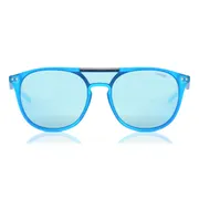 Polaroid PLD 6023/S Polarized 15M/JY