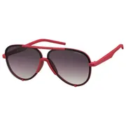 Polaroid PLD 6017/S Polarized ABA/8W