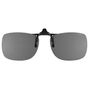Polaroid PLD 0003/C-ON Clip-On Only Polarized DL5/Y2