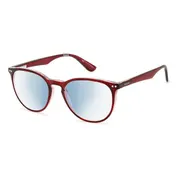Polaroid PLD 0028/R/BB Readers LHF/G6 Blue-Light Block