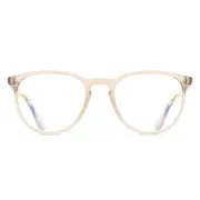 Polaroid PLD 0028/R/BB Readers FWM/G6 Blue-Light Block