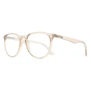 Polaroid PLD 0028/R/BB Readers FWM/G6 Blue-Light Block, Pink frame, view 2